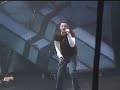 linkin park live air canada center toronto ontario canada 2004 01 24 full show