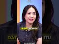 ketika nagita baru tau kalau cici dan mas bule ketemu di dating online ‼️