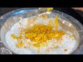 puttu recipe 🤩🤍 புட்டு must try breakfast recipes kerala style amalu’s cookery