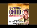 Ukodo Egbe-Nakere