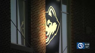 UConn majors in jeopardy