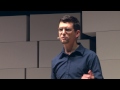 how video games can empower real world success jonathan harrison tedxbocaraton