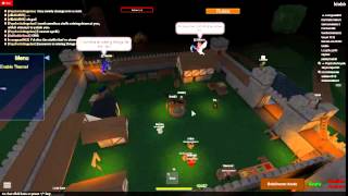 Roblox Kingdom Life 2 Secret Places And Things - 