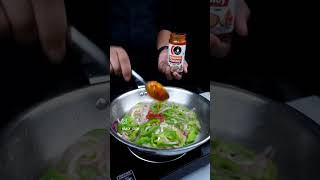 Racy cooks food #eat #food #chef #racy #invite #viral