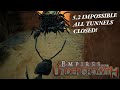 My Arch Nemesis, the Stink Ant! - Empires of the Undergrowth 5.2 Impossible!