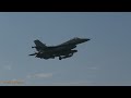 4k 12x u.s. viper f16