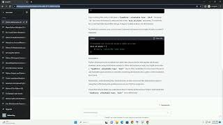 defining dictionary in python getting TypeError unhashable type dict