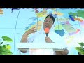 Sis  Padma Mudaliar | Tamil Christian Message | Trinity Church, Puducherry