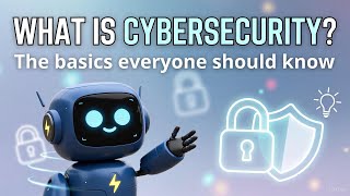 Digital Self Defense A Guide To Everyday Cybersecurity Explained Simply