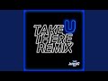 Take U There (Remix)