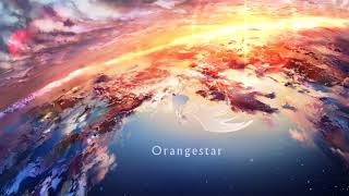 アスノヨゾラ哨戒班（Orangestar）重音テトcover【UTAUカバー】