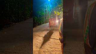 Prasadam/Aravana Payasam/Mahindra Truck Night Drive/Pamba/Sabarimala Ayyappa #shorts  #thelastcholas