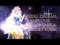 【original song】to where the stars belong 【ia u0026 miku english】