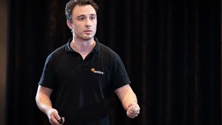 Java Fundamentals - Lesson 27 - Object class