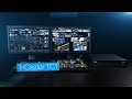 tricaster tc1 promotional video