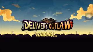 Delivery Outlaw   Iphone Games %7C Gameplay