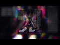 SQL2VD, HALATNOST - OVERDOSE