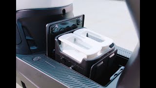 Electric Motorcycles May be far more successful than Electric cars! Here's Why!