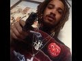 Chiraq Rapper KILLED After Beefing on Instagram in Violent Spree in Chiraq. 20 Shot in 10 Hours.