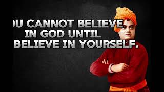 Best Motivation Quotes /Swami Vivekananda Quotes/ Inspirational Quotes