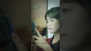 Pao Song Khun D Zaw ခွန်Dဇော်