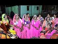 kodal hangarga tanda tq aland dist gulbharga karnataka banjara women s song