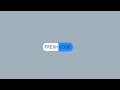 Pure CSS Creative Animated Button - Html CSS Animation Effects Tutorial