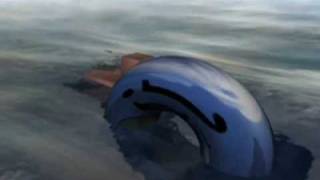 jME2: Water Demo