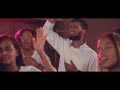 አንድ ቀን በ ዲላ ዩኒቨርሲቲ ይዲዲያ መዘምራን ande ken official music video