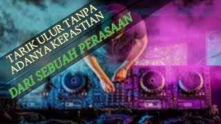 DJ_MAJU MUNDUR PUTAR BADAN(DJ_PESTA_MOPA_REMIX)||Bang Davit