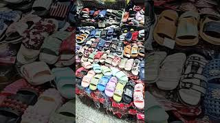 sale sleepers in biggest market in hawally Sylvania KUWAIT #short #video #shorts