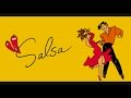 SALSA - LA CITA - GALY GALIANO