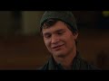 the fault in our stars trailer 1 2014 shailene woodley movie hd