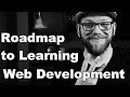 How To Become a Front-End Web Developer or Engineer in 3 Months | A Roadmap How To Become a Front-End Web Developer or Engineer in 3 Months | A Roadmap