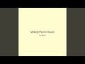 Midnight Storm Dream