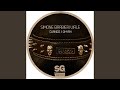 Django (Original Mix)