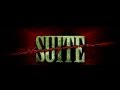 Honeymoon Suite - Feel It Again (Lyrics on screen)