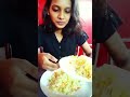 ഇതോടെ എൻറെ കയ്യിലെ കാശ് തീർന്നു ട്ടോ 😂 youtubeshorts funny food