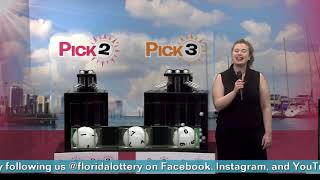 Pick Midday 20180914