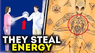 Spiritual People BEWARE, 8 Signs People Are USING You!