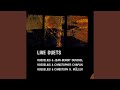 Silencio, Pt. 7 (By This River) (Live) (feat. Jean-Benoît Dunckel)