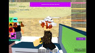 Robloxoders Videos 9tubetv - spying on roblox oders