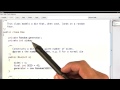 Random Numbers - Intro to Java Programming