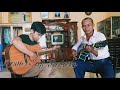 Cambodian Bolero | Uncle and Nephew | Just for Funs.