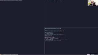 [Demo] Pre-receive Secret Detection – Instance Level Configuration