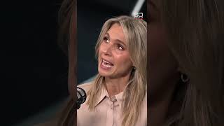 Viewer feedback: Joe Biden's lesser-known grandchild | Mailbag on Extra Minutes