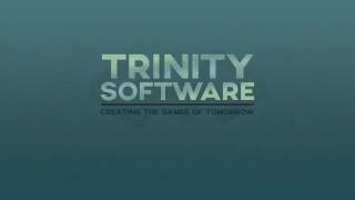 Trinity Software Introduction Sequence