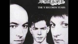 Shriekback - Madness Into Method