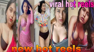 Selena Nd Sannati Sex