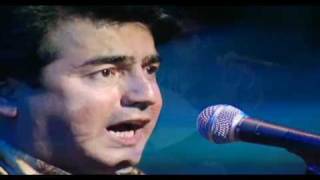 Homay & Mastan With Shrdad Rohani WALT DISNEY CONCERT HALL DVDRip.aXXo.Man Az Jahani Degaram.avi